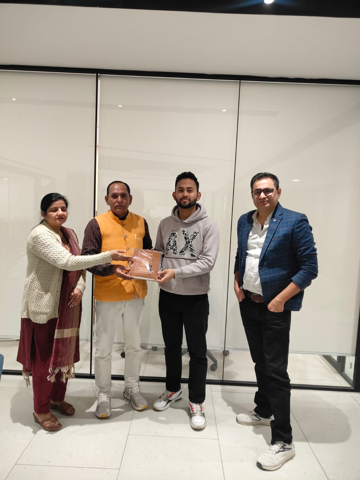 69577eee80269_WhatsApp Image 2025-12-31 at 11.27.21.jpeg